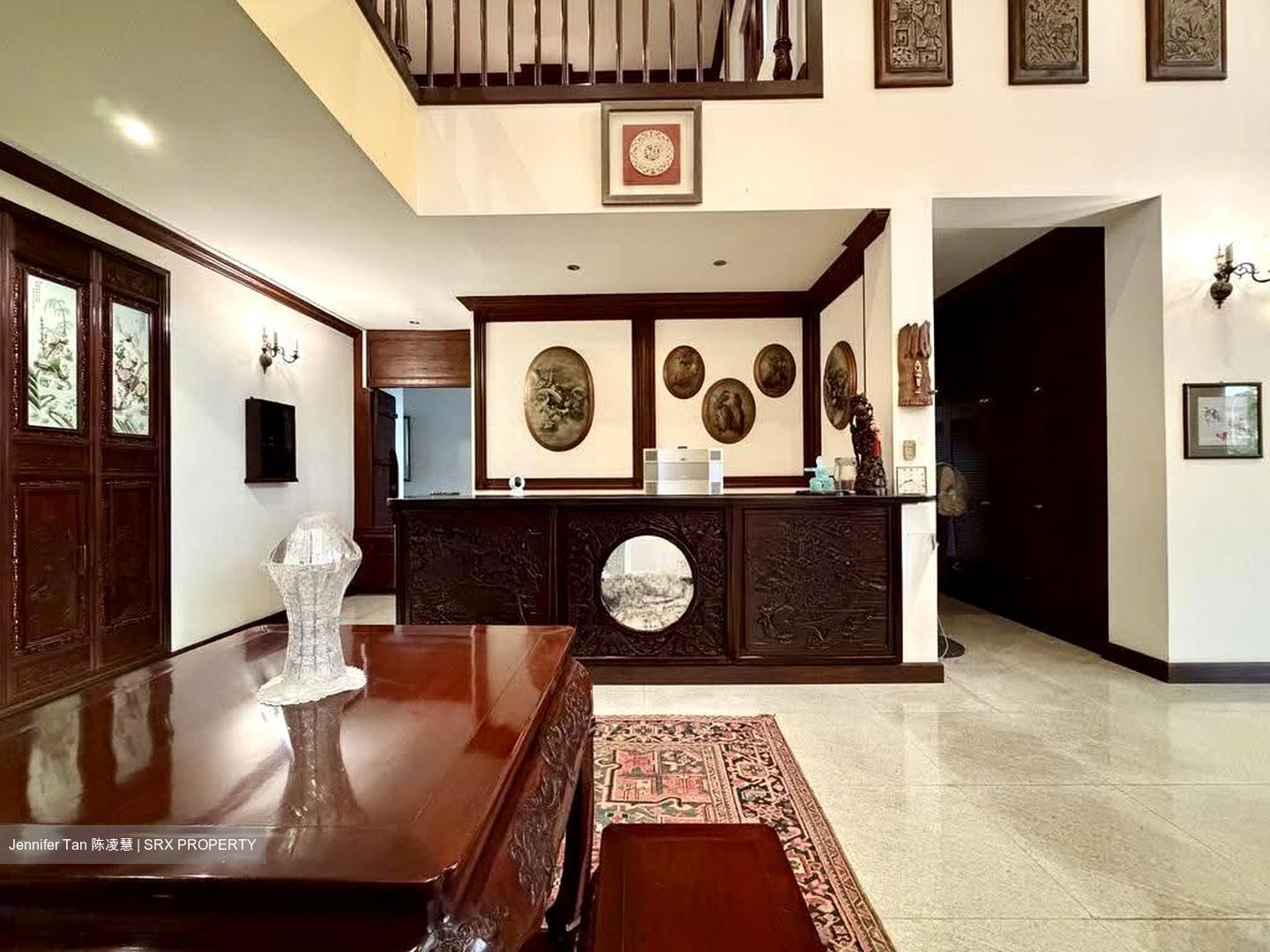Green Hill Estate (D23), Detached #624448581